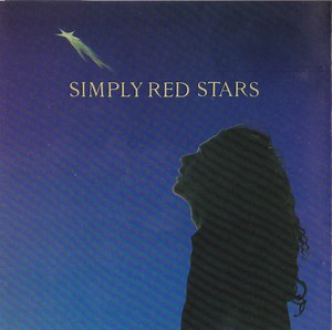 Simply Red - Stars