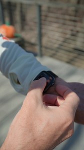 How doe the Virtual 5K work? Easy as pumpkin pie 🥧 🍂 YOU CHOOSE THE PLACE Run or walk 3.1 miles anywhere you'd like 🍂 YOU CHOOSE THE TIME Complete your 5K anytime this fall 🍂 A-MAIZE-ING SWAG Shipped straight to your doorstep! You'll receive: 🍂 Official entry to the Virtual Run 🍂 Lightweight Tech Hoodie 🍂 Finisher’s medal 🍂 Race bib 🍂 Online Strava community where you can train, engage, share photos, and post results You in, pumpkin? Sign up today before it sells out for 2025 🎃 | Gourd