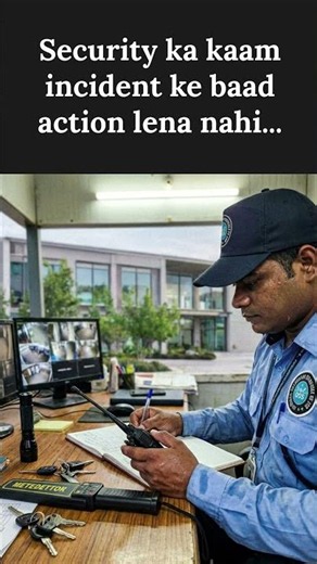 Business Security Tips Every Owner Should Know