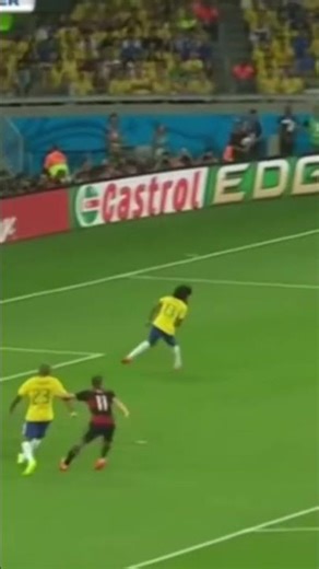 7-1 für Deutschland🇩🇪