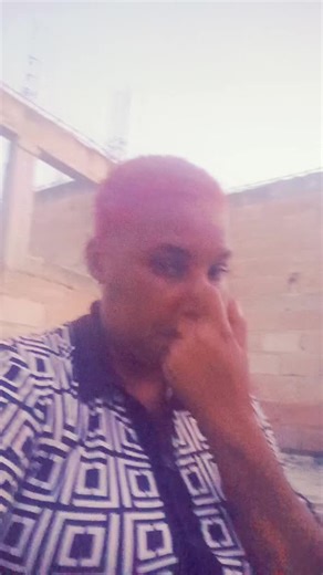 Elizabeth Pintro (@elizabethpintro33)’s videos with son original - HAITIAN VODOU LYRICS