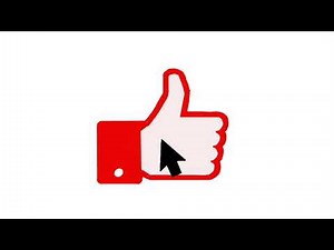 ios 14 up to ios 15 Mdm Bypass 2021