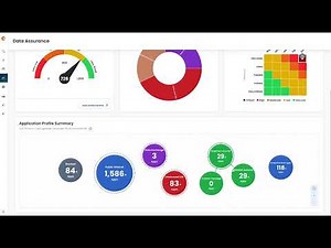 Real-Time Network Visibility Demo | Graphiant Data Assurance for AI-Driven Enterprises