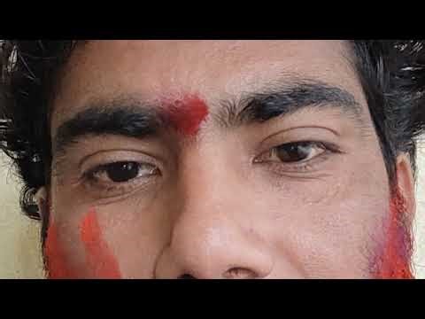 Load tips dataset from seaborn library for data analysis