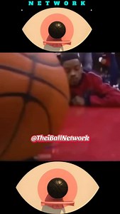 Steve Franchise Would’ve COOKED This Era‼These Kids Have No Clue How Good He Was 👁️🏀😱😨🔥😳🤯 #fy #fyp #viral #fypシ゚viral🖤tiktok #viralvideo #fyppppppppppppppppppppppp #fypシ #fyシツ #nbabasketball #nbabasketballedits #kobebryant💜🤍 #kobe #kob #kobebryant #kobebryant24 #lebron #bron #lebronjames23 #bronny #mj #michaeljordan #NBA #nbaedits ##goats#goat #mase #camron #itiswhatitis #stevefrancis | iBall Network