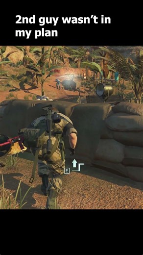 RIP bro ... #gaming #gamingshortslive