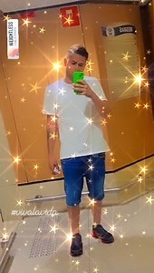 O mundo é um lugar perigoso de se viver, não por causa daqueles que fazem o mal, mas sim por causa daqueles que observam e deixam o mal acontecer. | Piloto Rafael Rigueiro 52 | Facebook