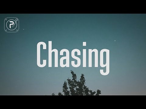 NF - Chasing (Lyrics) Ft. Mikayla Sippel