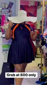 15K views · 159 reactions | WE ARE FULLY STOCKED ON ANYTHING...