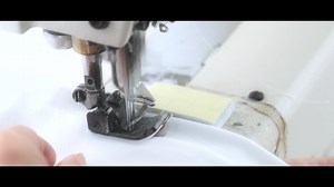 252 reactions · 34 comments | Chiếc Áo Thun Local Brand Dày Nhất !...