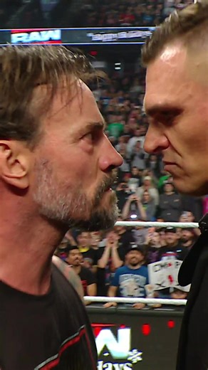 Hate Towards Gunther in WWE