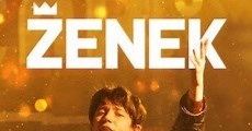 Zenek (2020) Online - Película Completa en Español / Castellano - FULLTV