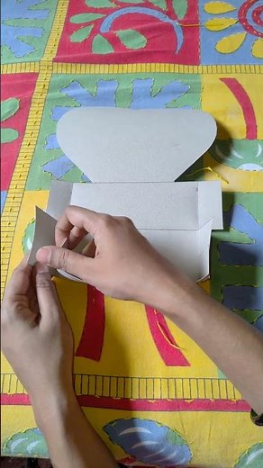 49/100 Handmade Gifts for Him/Her ‪@SSCraftMantra‬ #diy #handmadegifts #craft
