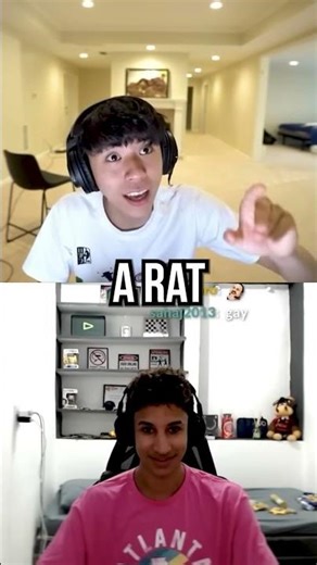 Ray Becomes Tota's English Teacher