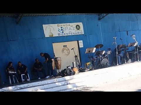 Paty SV 503 bamos.ha bailar💃💃💃🕺🕺🕺🕺