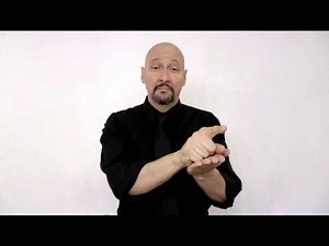 YOU FALL-IN-LOVE EASY YOU?