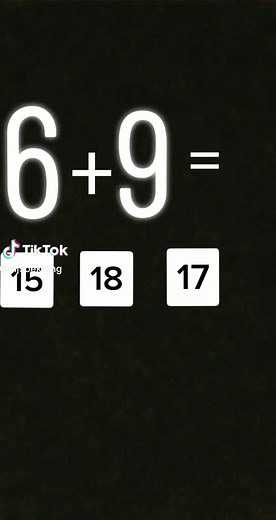 Understanding Mathematical Equations with Visuals