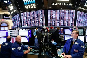 What lessons from 2008 financial crisis can be applied to coronavirus economic fallout?