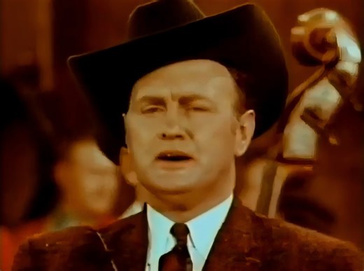 18K views · 716 reactions | Bill Monroe - Swing Low, Sweet Chariot...