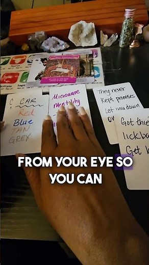 The Importance of Self-Reflection