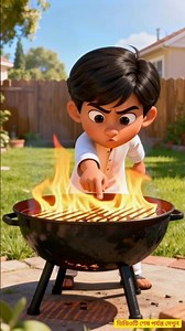 Potato thief rat🐁🥔