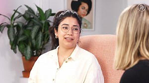 People get honest about being bisexual and the stereotypes they face within the LGBTQ community. #PrideMonth | Refinery29