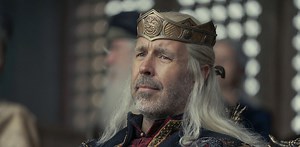 Madness, miscarriages and incest: as in House of the Dragon, real-life royal families have seen it all throughout history