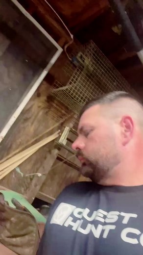 Great Trapping tip from Fur Life Tv. Technical Tuesday! | Huntchannel.tv