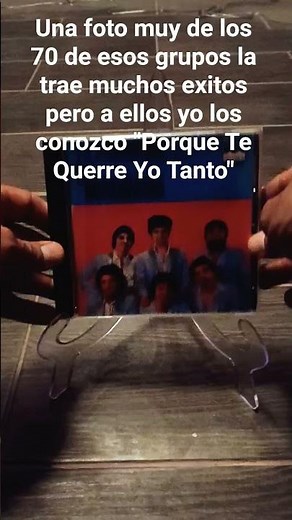 Album Los Bondadosos 15 Exitos #cdcollector #cdcollection #gruperos #coleccionistasmexico #cds