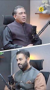 2.5K views | Knowlege of astrology is myth or reality! #ThinkDigitalPodcast #SyedHaiderJafri #Astrology #SpiritualHealing #ZodiacWisdom #Destiny #SifliIlmTruth #EnergyAndFaith #NumerologyVibes #CosmicConnections #AIandAstrology #FutureOfPakistan #SpiritualScience #Munirahmad | Munir Ahmad | Facebook