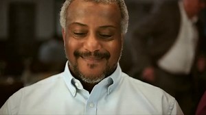 Super PoliGrip TV Spot, 'What Can I Eat With Dentures?'