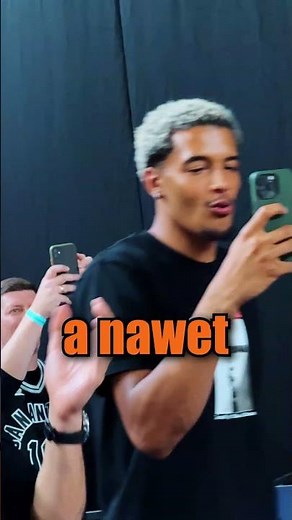 CZY SOCHAN BYŁ ZACHWYCONY? #shorts