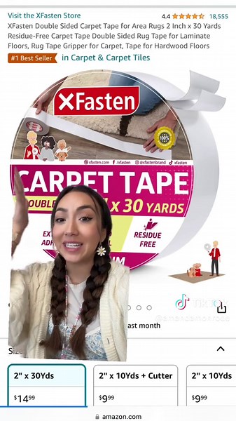 Essential Classroom Supplies for Teachers