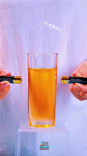 Engaging Science Tricks to Inspire Kids' Curiosity