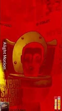 Skibidi Toilet Figures Unboxing In LTKC Map