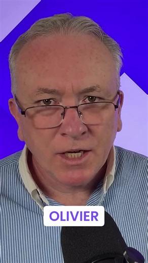 🅣🅘🅟 🅞🅕 🅣🅗🅔 🅓🅐🅨 🅕🅞🅡 🅢🅜🅐🅛🅛 🅑🅤🅢🅘🅝🅔🅢🅢 🅞🅦🅝🅔🅡🅢 / Build Systems, Not Stress! 🅦🅗🅨? / Because chaos doesn’t build growth — structure does. 🅒🅗🅐🅛🅛🅔🅝🅖🅔 🅕🅞🅡 🅣🅞🅓🅐🅨 / If you find yourself constantly reacting to problems, it’s time to create systems that prevent them. Automate repetitive tasks, document your processes, and simplify how things get done. Systems free your time, reduce stress, and allow creativity to thrive — because order creates space for inno