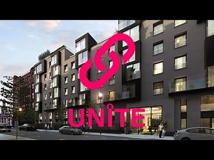 Relinking a 3ds Max file without opening it