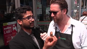 17K views · 41 reactions | What is crispy, delicious, and goes best...