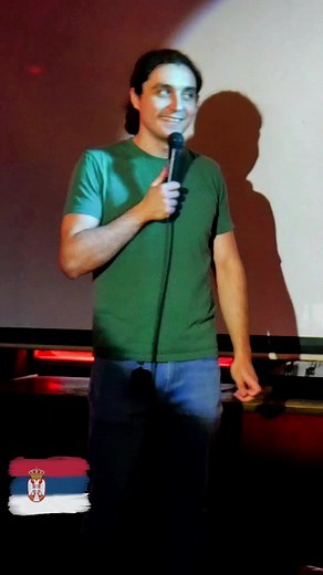 #serbia #comedy #jokes #comedy #albania #dark