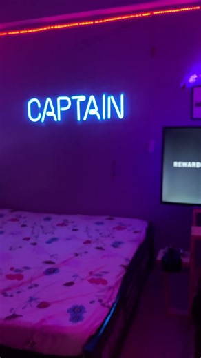 SIM COCKPIT SETUP #logitechg29 #simsetup #shorts