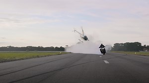 2.2K reactions · 334 shares | TRIUMPH ROCKET 3 GT. This is the world’s highest torque of any production motorcycle, delivered across the entire rev range in one smooth and seamless flow. With 221 Nm of peak torque, the Rocket 3 GT is the ultimate muscle roadster built to go even further, and tour with even more comfort. | Triumph Motorcycles Australia | Facebook