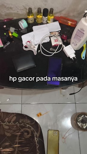 Xiaomi 11 Lite: Review dan Harga Terbaru