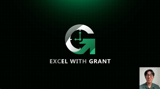 Excel & AI for Beginners Class
