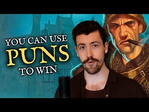 How to run the Discworld TTRPG (step-by-step guide)