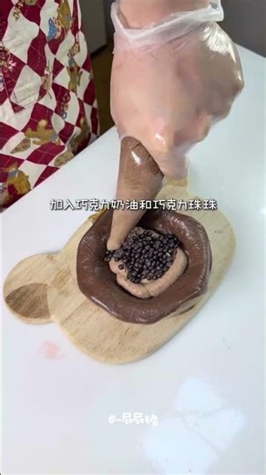 Delicious Bites by Natasha: Unveiling the Secret to Flavors