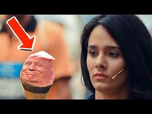 Epic News Reporting Fails | Funny News Reporters