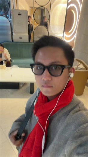 CNY Jacket: Discover the Best Styles from Shanghai to Chongqing