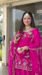 🙏🙏❤️❤️Wedding hut boutique is a manufacture, wholesaler and retailer,providing excellent design in of all the latest styles of saris,Punjabi suits,lehengas,and more! 🙏🙏❤️We specialize in celebrity fashion replicas and can reproduce any look that you desire.our expert designer works with a talented team of tailors and embroideries to create custom,handcrafted fashions.We offer competitive prices for retailers and wholesalers and are experienced with Shipping overseas.we have numerous clients 