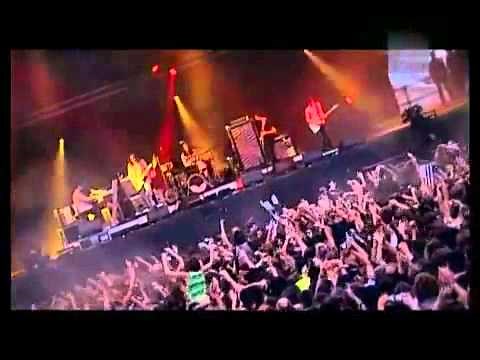 MGMT - Electric Feel - Live