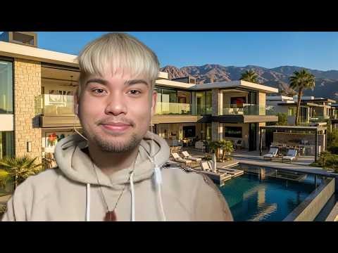 Matty Juniosa The Philippine Idol Crazy Lifestyle, Career,Education and Artistic Training